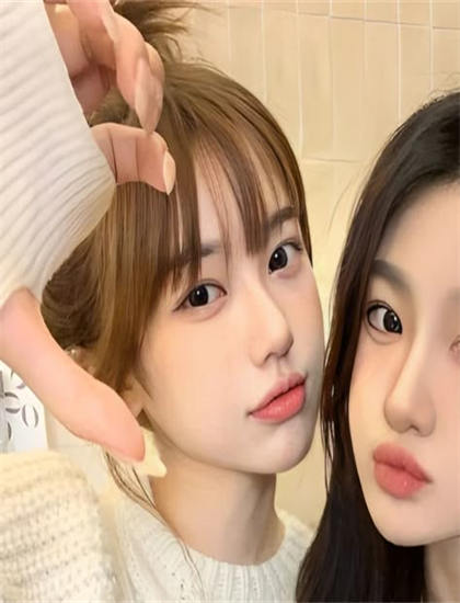 韩国三级__韩国_隐蔽的角落电视剧高清免费观看_YW193.COC在线视频