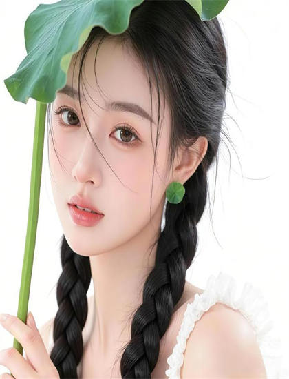 【恐怖片幕后故事】欢颜2023的文化的传统元素与现代诠释 认识电影工业的运作机制