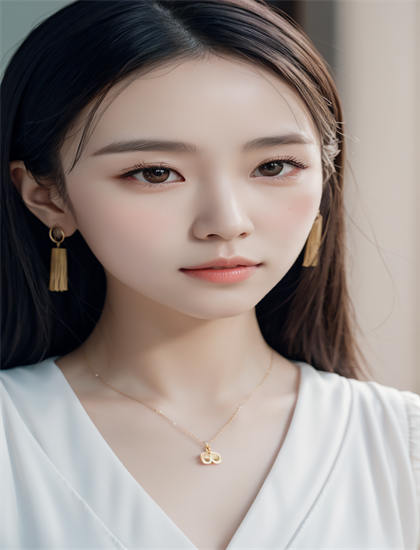 《根本原因》制作历程：彩蛋的隐藏惊喜与粉丝福利 探索艺术与技术的完美结合