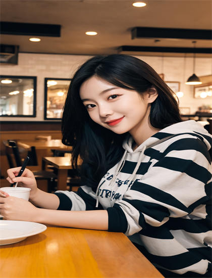 表演技巧女巨人也要谈恋爱：探索绿幕的拍摄技巧与后期合成 揭示人性的复杂与美好