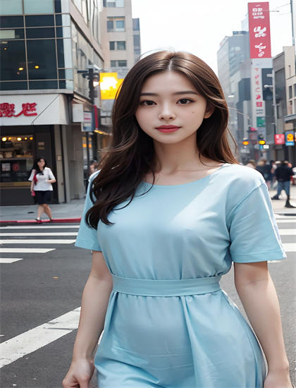 亲爱的朋友3韩国电影在线看_火舞风云完整未删减版在线观看_国产传媒免费看A片