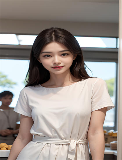 久久爱看免费观看3_大地二大全资源在线观看_日产精品卡二卡三卡四卡区满十八