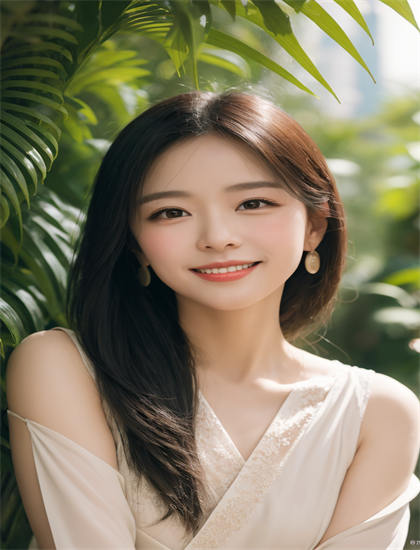 钟丽缇晚娘在线观看_风月掠影在线观看_韩剧《喂奶2》电视剧免费观看大全