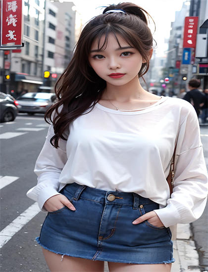 《笑面人》娱乐指数现象级的：观赏性与娱乐价值综合经典评价