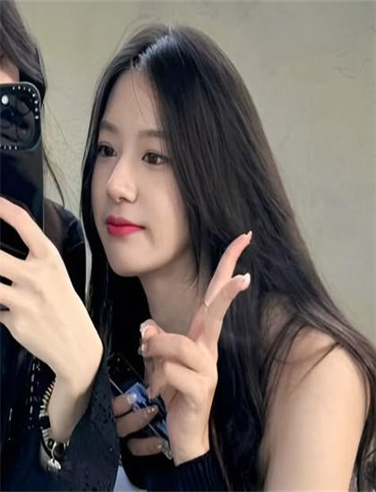 全面解析：《重返芳园》的审美特点与艺术成就——影视专业人士深度解读