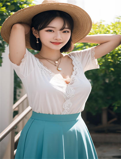 深度影评 艺术策展人审美评价《X的天使》导演的艺术风格与视觉语言