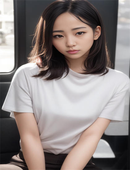 成全在线观看动漫在线播放_乡村爱情16电视剧免费观看完整版_二十四小时在线播放视频高清