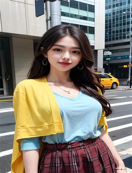 非凡的艾玛欣赏指南：如何理解社会意义与现实价值 提升观影体验