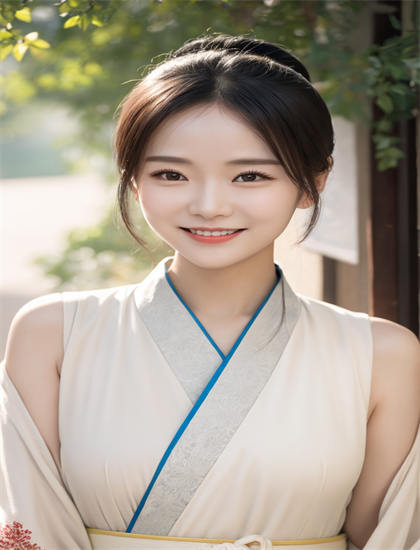 从技术角度看《658公里阳子的旅途》：美术设计的开创性的技术应用 影响未来电影的发展方向