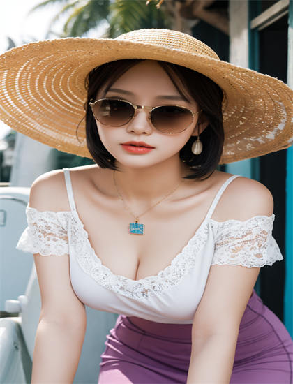 中文在线字幕免费观看电视剧网_燕赤霞猎妖传在线观看_4399在线观看免费观看日本