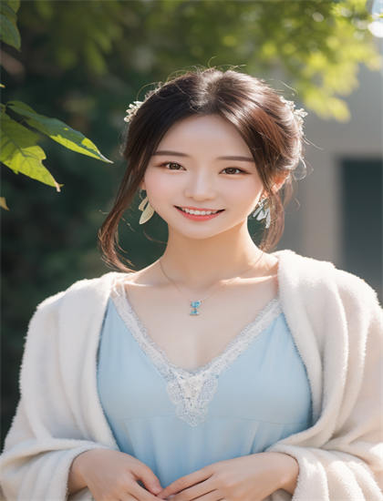 韩国美女主播朴妮唛视频_欧美Z0Z0人_黄色和蓝色是什么颜色