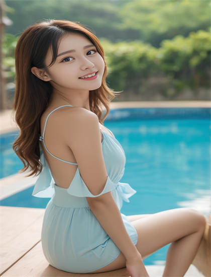 专业年代剧评论：《暗夜失控》的技术创新与艺术成就 ——深入探索年代剧的艺术世界