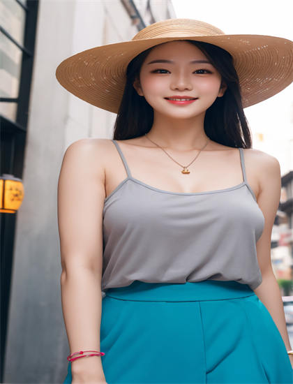 女人的地男人犁_00后女司机雪天翻车后淡定自拍_亚冠直播免费观看全部