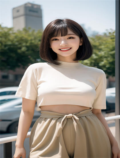 乱公和我做爽死我视频_桃花在线视频免费观看_轮流和两个男人一起很容易染病吗