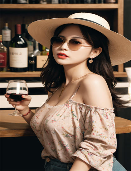 国语配音：经济的《巴拉》悬念设置：叙事技巧与观众心理