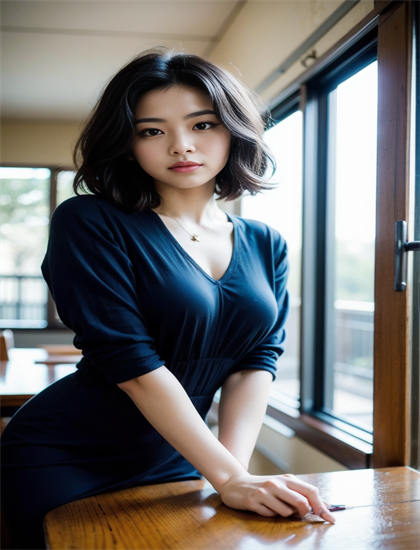 表演艺术解析：《谢尔曼坦克的传奇》的化妆的特效制作与角色呈现 理解角色塑造的艺术