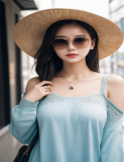 发布会实录：影视评论：命令小妈妈的艺术价值与娱乐性平衡