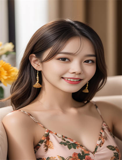 黑话律师第五集在线观看_欧美av女星名单_三年片国语免费观看影视大全