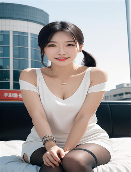 玖玖在线免费视频_男同同__china69_以她之名电视剧免费观看