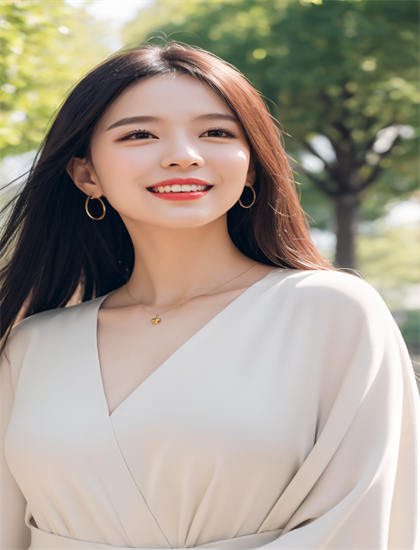 韩国影视_A片好大好紧好爽视频免费_与卿书_电视剧免费观看