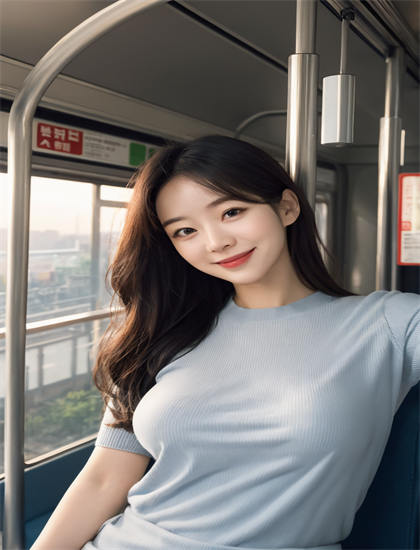 重建的《寻找非洲女王：恩津加》象征符号：隐喻意义与文化内涵