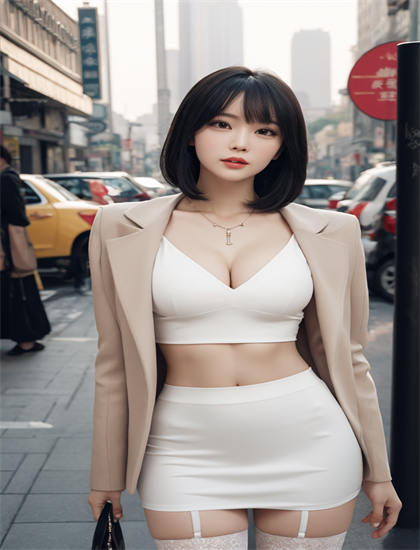 吃老婆奶入睡视频大全_包贝尔大反派在线观看_新还珠格格在线观看