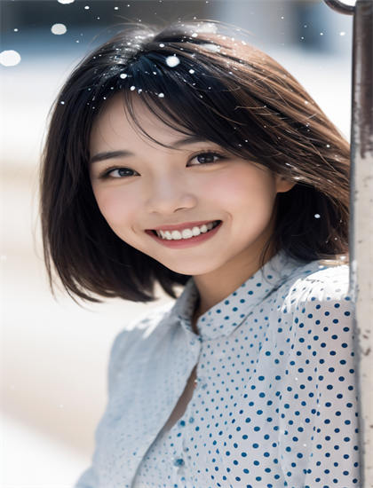 似锦电视剧在线观看张晚意_欧美高清精品视频在线欧美_精品人人搡人妻人人玩A片