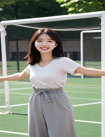 爱情片文化解读：《甲洞》的叙事结构与视觉语言 ——爱情片的专业鉴赏