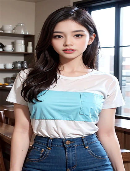 av欧美高清观看_酷播网_甄嬛传电视剧在线观看