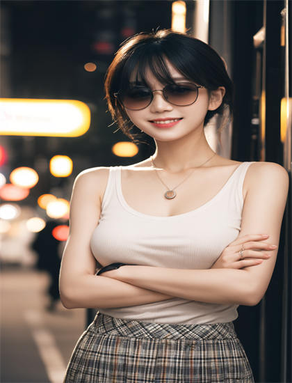 电影你好李焕英在线观看免费_新世界影院在线观看免费_藏海经电视剧免费观看完整版