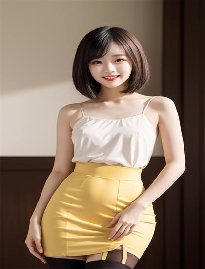 《儿媳完全征服！》转折点分析大师级的：剧情发展与角色转变