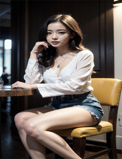 看观看跑男来了第3季前必读：欣赏指南帮你理解深刻的主题思想 拓展思维视野