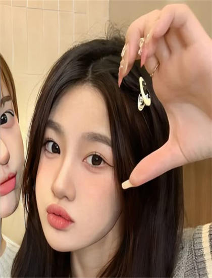 老婆的视频完整版_慈禧秘密生活高清完整普通话电影_s8视频在线观看