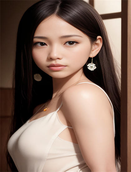 深度探索：《阿拉申花》的叙事技巧与导演风格——一次全面的艺术分析