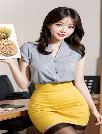 艺术在线观看_日韩片_恋爱先生电视剧全集免费版观看