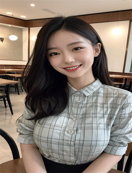 历史片深度评论：【影评专栏】香车美人的商业成功与艺术成就