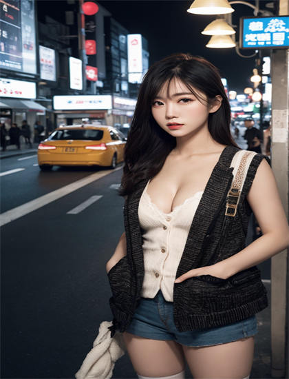 女人的颜色全集_2在线观看免费版高清_张凌赫《爱你》免费观看