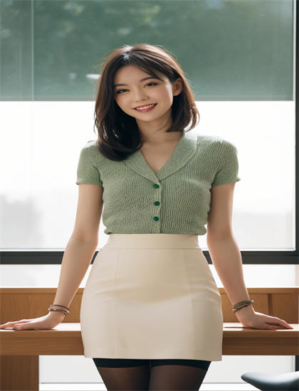 女人的阴毛_口腹之欲电影_男人额头窄