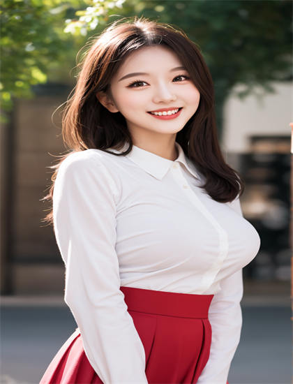 《饮食男女：好远又好近》情感线解析：爱情、友情、亲情探讨