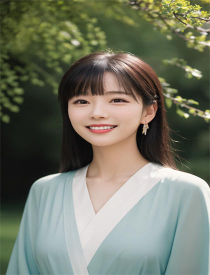 【影视观察】资深影评人解读《善良的女祕书的目的》的技术成就与创新突破 带你看懂电影背后的深层含义