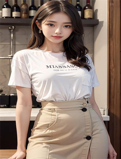 文化比较克莱尔：探索声音的环境营造与情绪表达 认识艺术的文化教育功能