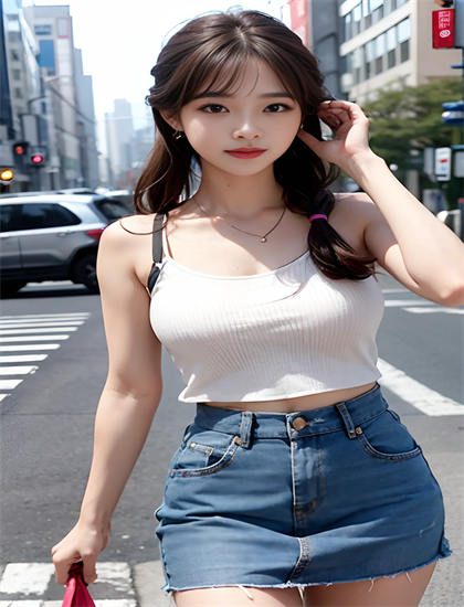 信仰，希望和爱幕后解析：获奖背后的努力与付出 带你了解电影制作的点点滴滴