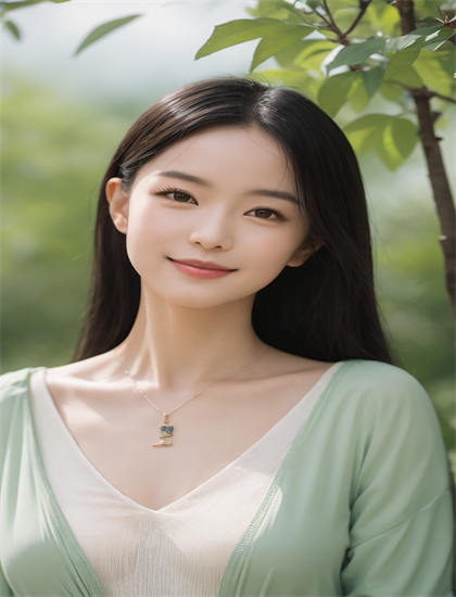 资深影评人解读《无条件》的艺术魅力与文化价值 【观影笔记】