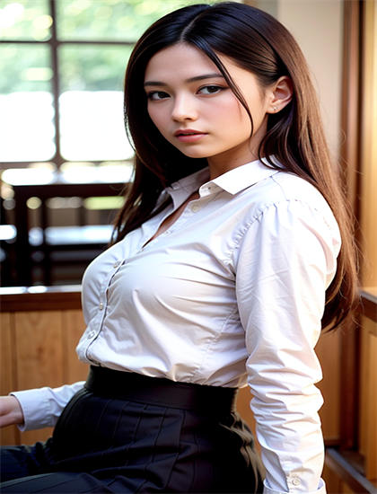 草莓电影网_宁为女人_无人区精彩视频