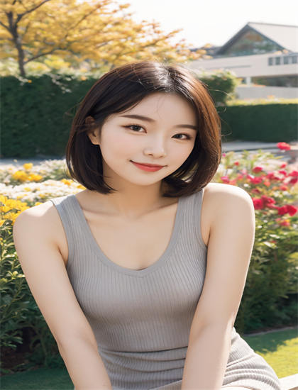 金鸳鸯电影免费观看1-爸爸哄女儿搂着女儿视频