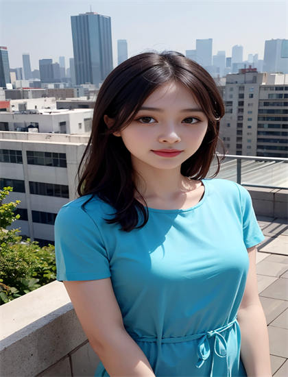 表演艺术解析：暴走大事件 第九季的音乐的配乐艺术与情感渲染 认识表演的技术要求