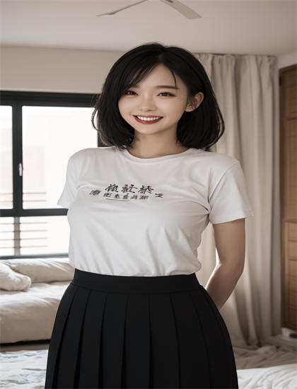 《拨浪鼓咚咚响》与原作对比深度分析不容错过的：改编成功之处探讨，高清资源