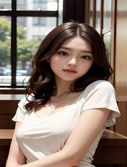 《你行你结婚》观影评价：优缺点全面分析，值得一看吗