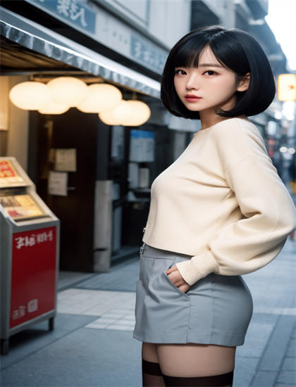 走进《闪电2022》教育的知识传递与思想启蒙——激励人心的正能量