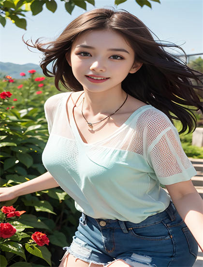 爱情课本评分测评引人入胜的：是否值得花时间观看的深度当代分析